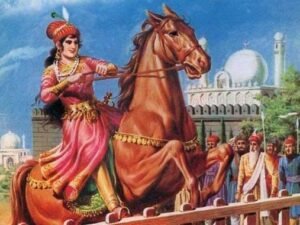 রাজিয়া