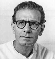 প্রফুল্ল চন্দ্র সেন