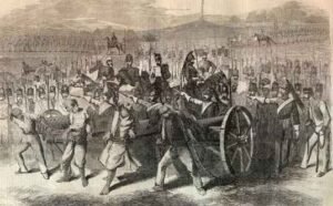 বক্সারের যুদ্ধ