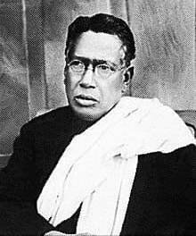 বিপিনচন্দ্র পাল