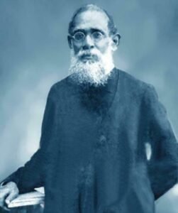 সুরেন্দ্রনাথ বন্দ্যোপাধ্যায়