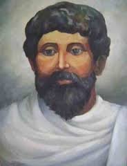 হরিনাথ মজুমদার