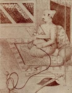 মিরকাশিম