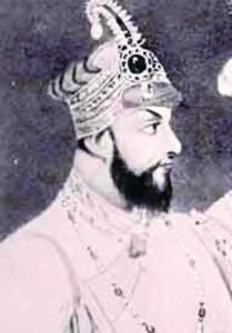 মিরজাফর