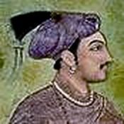 মোগল সম্রাট জাহাঙ্গীরের চরিত্র ও কৃতিত্ব