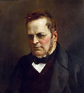 ক্যাভুর