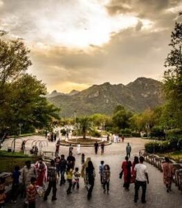 দামিন-ই-কোহ