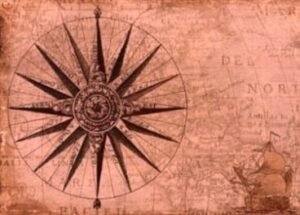 আধুনিক ইতিহাস লিখন পদ্ধতি