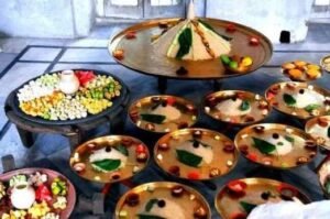 নবান্ন উৎসব