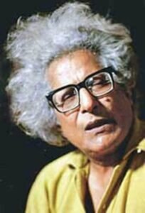 সুভাষ মুখোপাধ্যায়