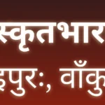 সংস্কৃত ভারতী দক্ষিণবঙ্গ রাইপুর